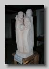 Sculture-Cavino-14-6-09 (83)